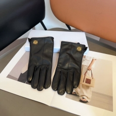 Loewe Gloves